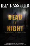 Dead of Night synopsis, comments