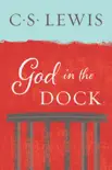 God in the Dock synopsis, comments