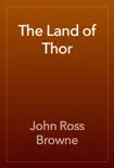The Land of Thor reviews