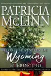 Flores silvestres de Wyoming: El principio sinopsis y comentarios
