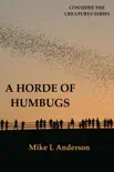 A Horde of Humbugs synopsis, comments