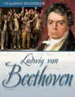 Ludwig van Beethoven sinopsis y comentarios