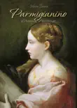 Parmigianino: Detailed Paintings sinopsis y comentarios