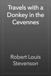 Travels with a Donkey in the Cevennes reviews