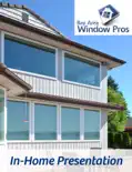 Bay Area Window Pros reviews