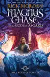 Magnus Chase and the Gods of Asgard, Book 1: The Sword of Summer book summary, reviews and download