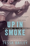 Up in Smoke book summary, reviews and downlod