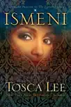 Ismeni synopsis, comments