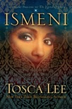 Ismeni book summary, reviews and download