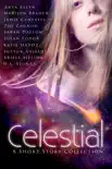 Celestial synopsis, comments