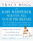 The Baby Whisperer Solves All Your Problems synopsis, comments
