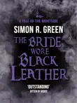 The Bride Wore Black Leather sinopsis y comentarios