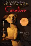 Coraline 10th Anniversary Edition synopsis, comments
