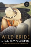 Wild Bride book summary, reviews and downlod