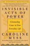 Invisible Acts of Power synopsis, comments