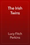 The Irish Twins reviews