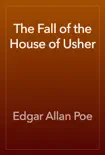 The Fall of the House of Usher book summary, reviews and download