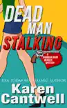 Dead Man Stalking synopsis, comments