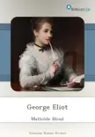 George Eliot sinopsis y comentarios