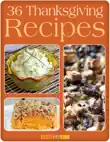 36 Thanksgiving Recipes synopsis, comments