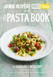 Jamie Oliver's Food Tube: The Pasta Book sinopsis y comentarios