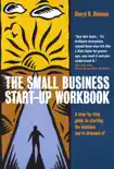 The Small Business Start-up Workbook synopsis, comments