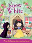 Snow White sinopsis y comentarios