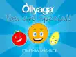 Ollyaga synopsis, comments