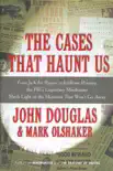 The Cases That Haunt Us synopsis, comments