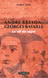 André Breton, Georges Bataille sinopsis y comentarios