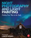 Night Photography and Light Painting e-book