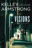 Visions synopsis, comments