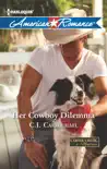 Her Cowboy Dilemma sinopsis y comentarios