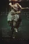The Unbecoming of Mara Dyer book summary, reviews and download