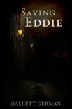 Saving Eddie synopsis, comments