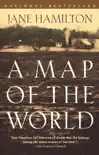 A Map of the World synopsis, comments