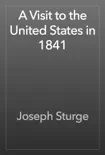 A Visit to the United States in 1841 reviews