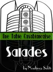 Salades synopsis, comments