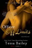 Officer Off Limits book summary, reviews and downlod