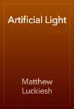 Artificial Light reviews