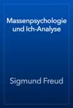 Massenpsychologie und Ich-Analyse reviews