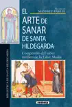 Santa Hildegarda synopsis, comments