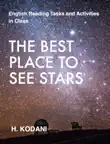 The Best Place to See Stars sinopsis y comentarios