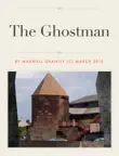 The Ghostman sinopsis y comentarios