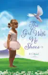 The Girl with No Shoes synopsis, comments