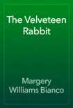 The Velveteen Rabbit reviews