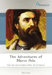 The Adventures of Marco Polo synopsis, comments
