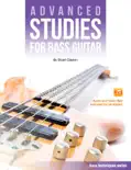 Advanced Studies for Bass Guitar e-book