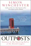 Outposts synopsis, comments