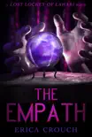 The Empath synopsis, comments